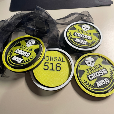 comprar3D (960 x 960 px) (10)