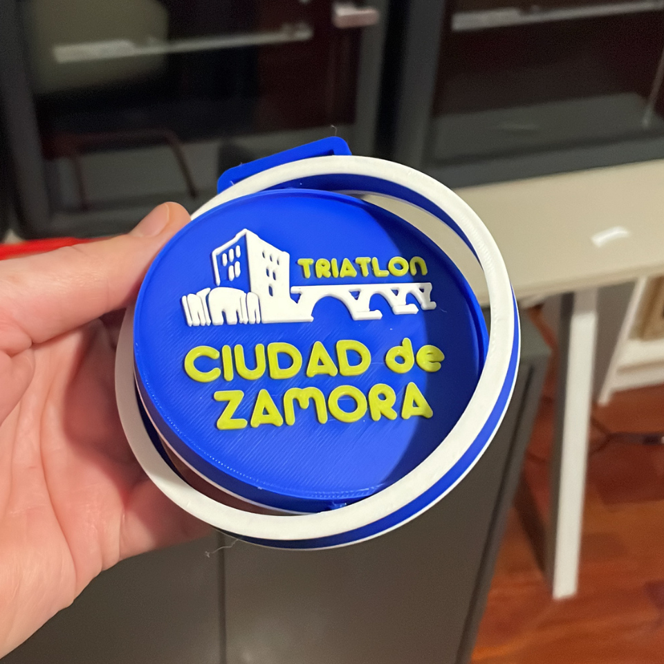 comprar3D (960 x 960 px) (11)