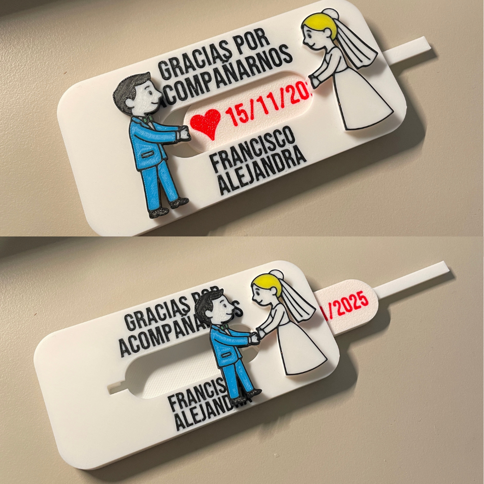 comprar3D (960 x 960 px) (12)