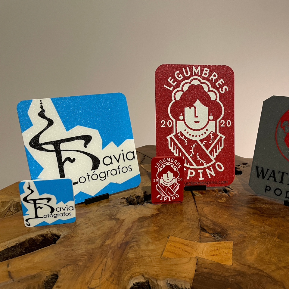 comprar3D (960 x 960 px) (14)