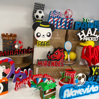 comprar3D (960 x 960 px) (6)