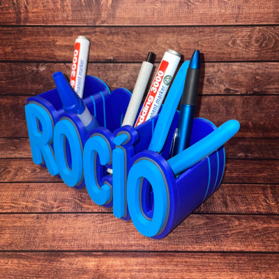 comprar3D (960 x 960 px) (7)