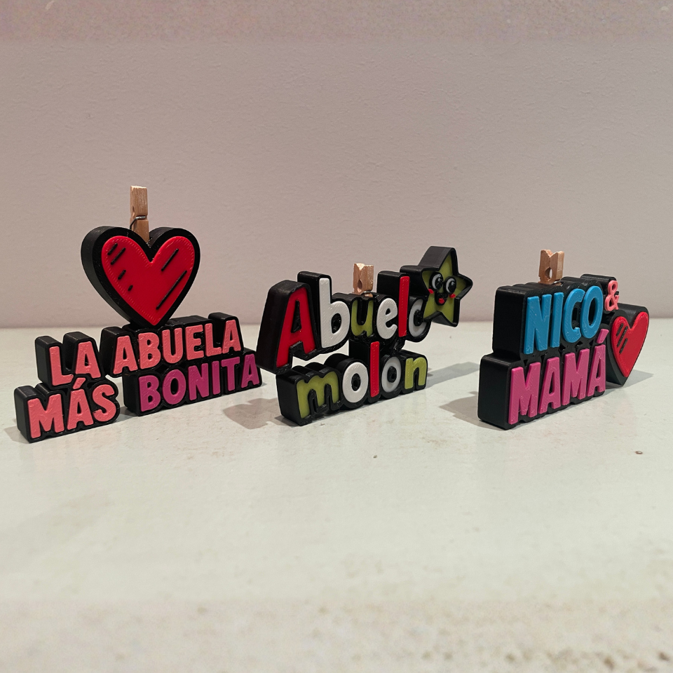 comprar3D (960 x 960 px) (8)