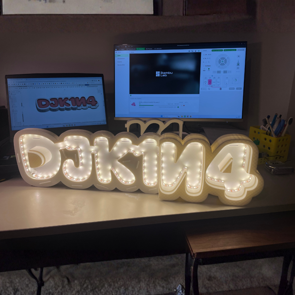 comprar3D (960 x 960 px) (9)