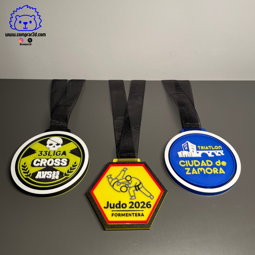 comprar3d fotos (2)