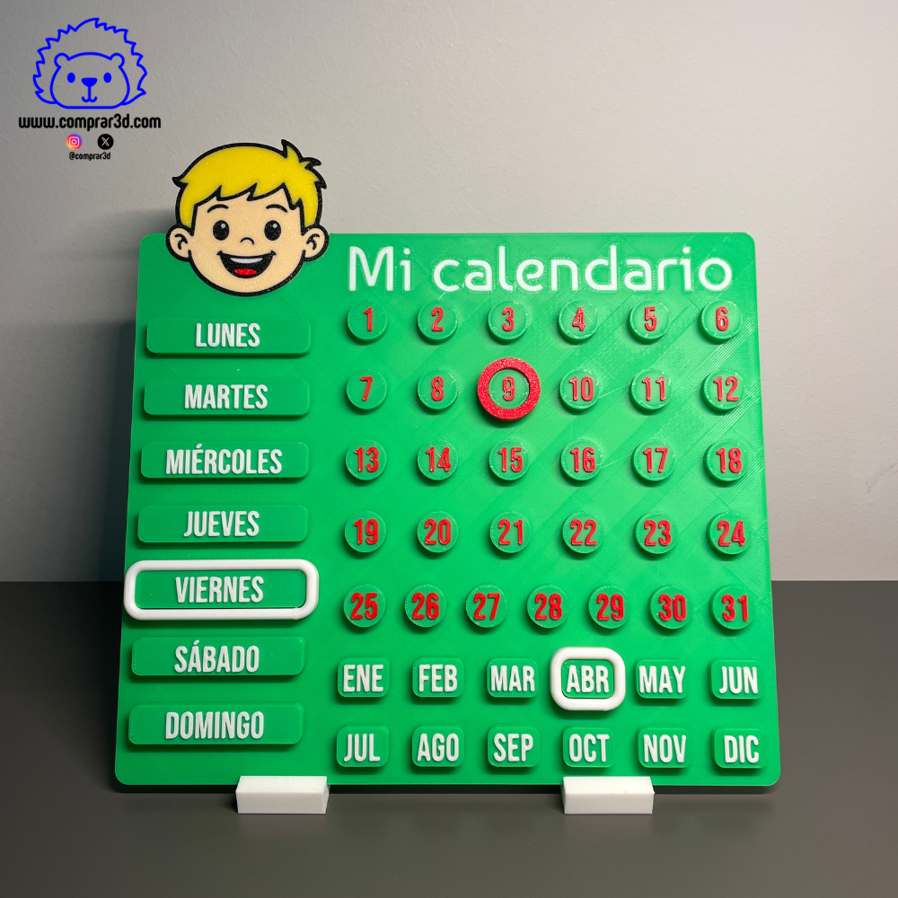 220